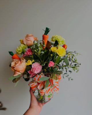 Natures Designs by Tiff