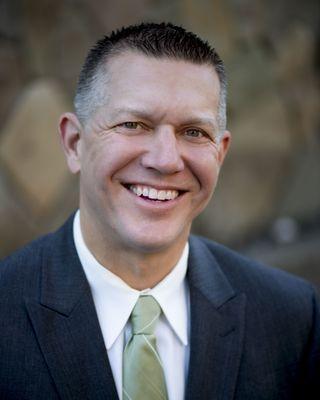 Alpha Wealth Management and Planning