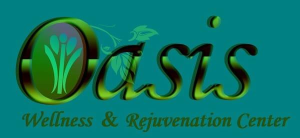 Oasis Wellness & Rejuvenation Center