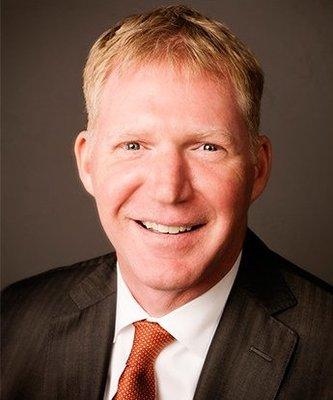 The Law Offices of Patrick L. Block, PC