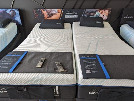 Mattress Warehouse of Hampton