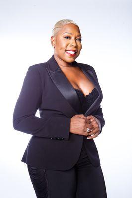 Kimberly Key Ibuyisell Realty