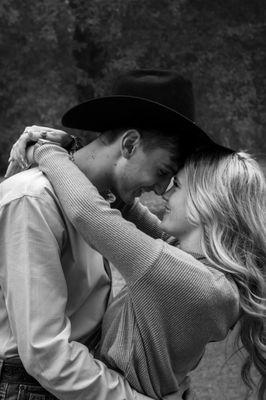 Courtneyfphotography