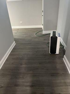 KLB Cleaning Service