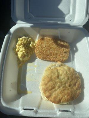 Martin's Fresh Tastes Best