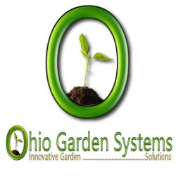 Ohio Garden Systems