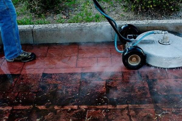 ServiceLink Commercial