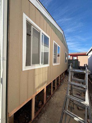 Option One Termite Control