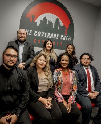 Josh Thibodeaux - State Farm Insurance Agent