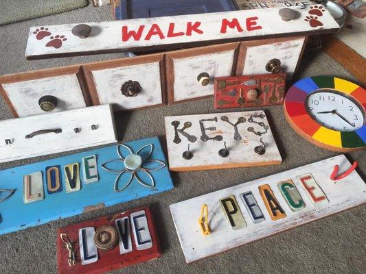 Second Nature Refillery