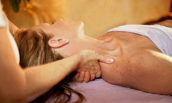 692 Middle Country Spa