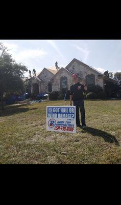 Roof Top Innovations