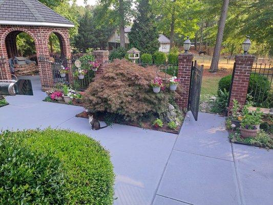 Atkinson Properties Group