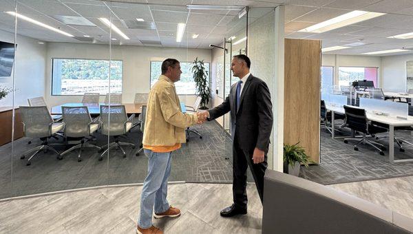 StoneBridge Counsel APC