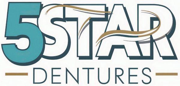 Emergency Denture Repair