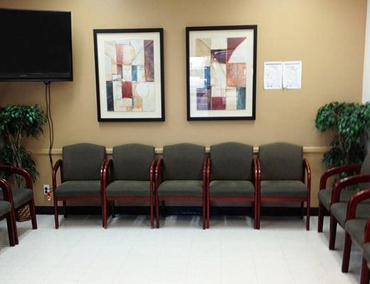 Western Dental & Orthodontics