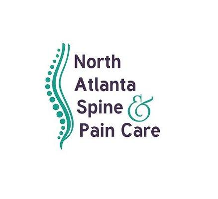 North Atlanta Spine and Pain Care