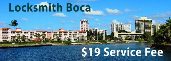 AGN Locksmith Services