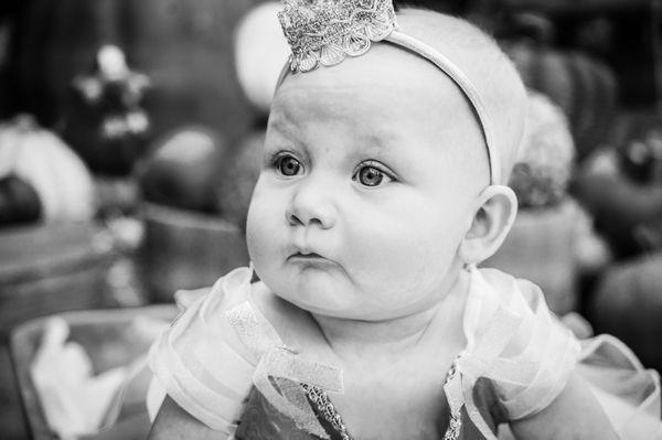 Alyssa Acuna Photography