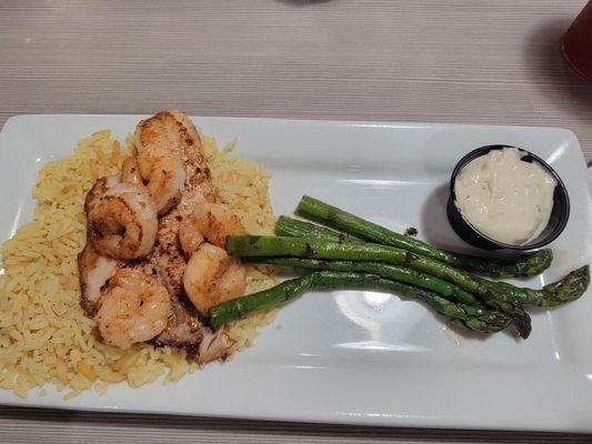 Perkins Restaurant & Bakery