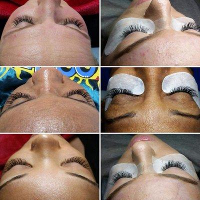 Sui Generis Day Spa