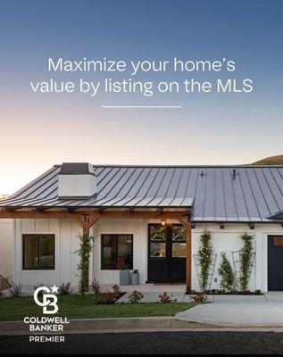 Veleka Sawyer - Coldwell Banker Premier