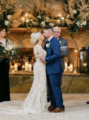 Simple Elegance Event Planning