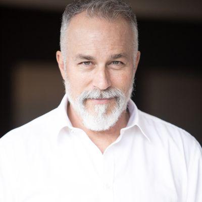 Chris Johnson-Holly & Chris Luxury Homes Group