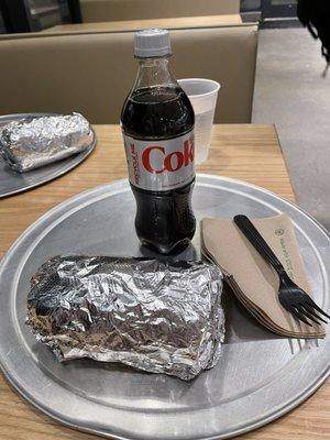 DosBros