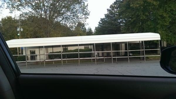 Cobb County Government