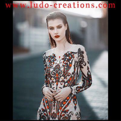 www.ludo-creations.com