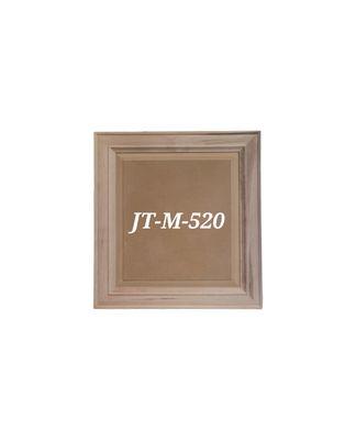 JT Cabinet Doors