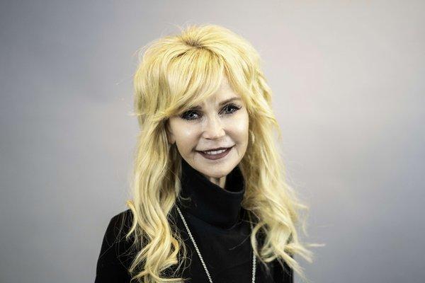 National Benefits Consultants