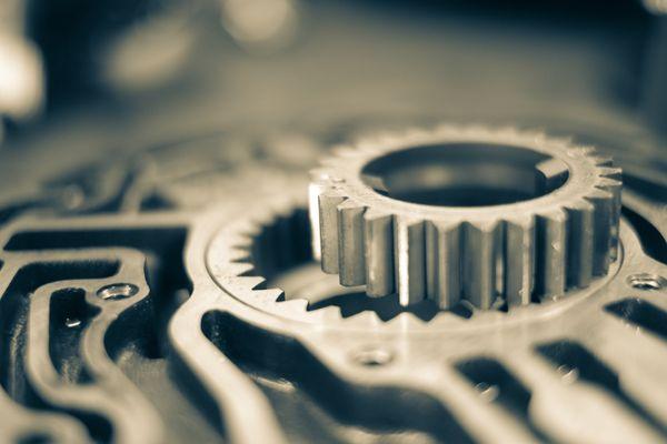 325 TRANSMISSION & AUTO REPAIR