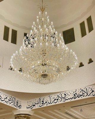 Inglewood Emergency Electrician