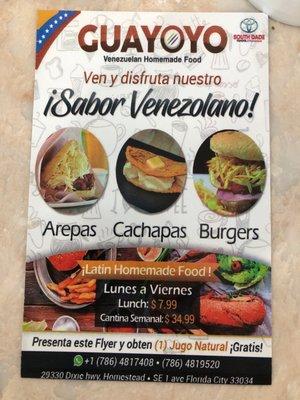 south dade toyota guayoyo