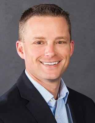 Fox Real Estate Group