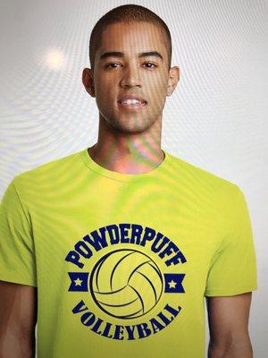 Designs from the Hart