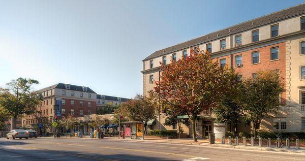 Michael Radkowsky - Psychologist