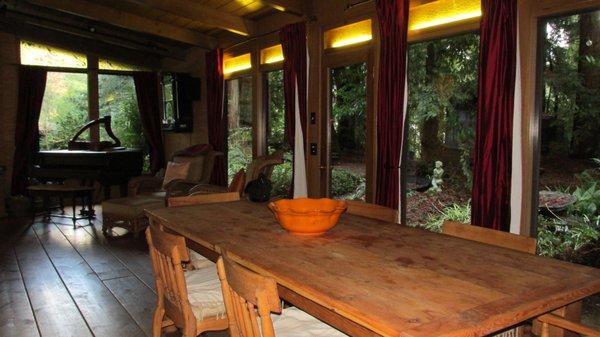 Occidental Guest House