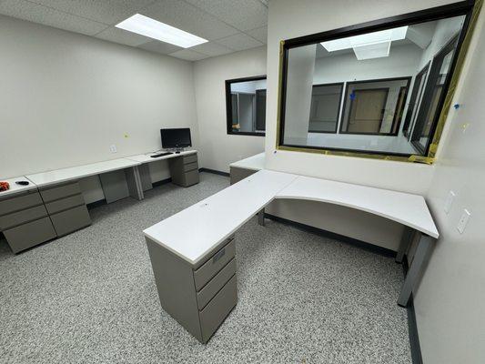 Metal Cabinet Liquidators