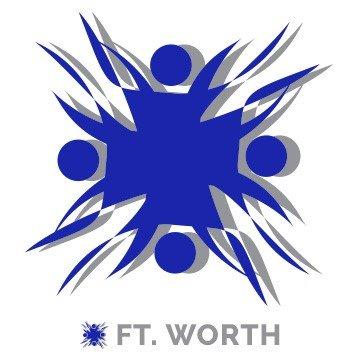 Automation Personnel Services - Fort Worth