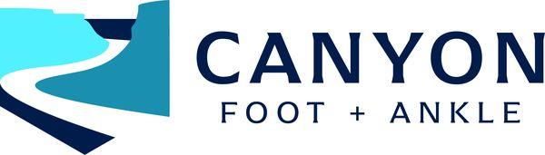 Canyon Foot & Ankle Specialists