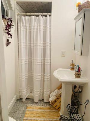 Moss Sister’s Cleaning Services