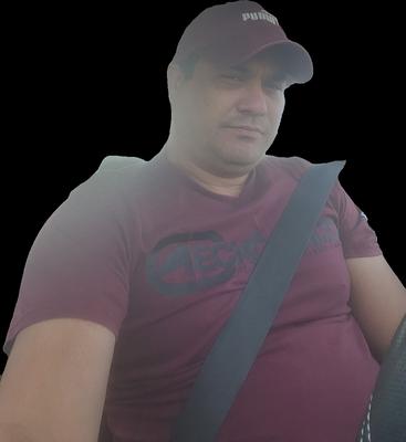 Pinnacle Staffing Group-Phoenix