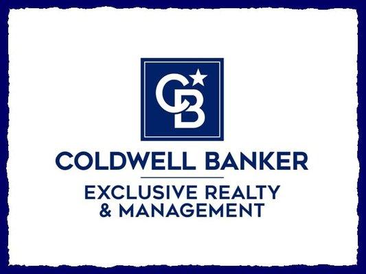 Coldwell Banker Exclusive Realty & Management