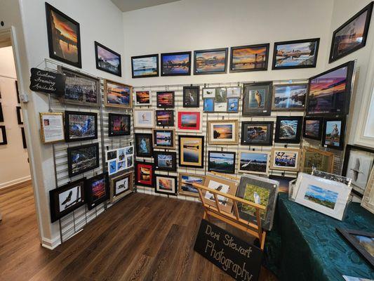 Mubdie's A Creative Collective