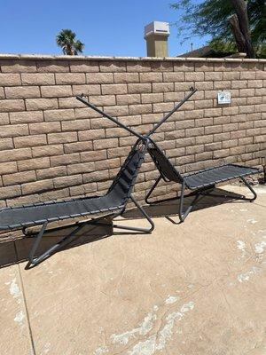 PickUP Junk Removal & Movers