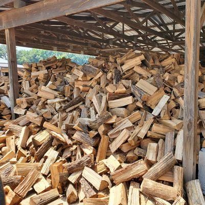 Drake Sawmill