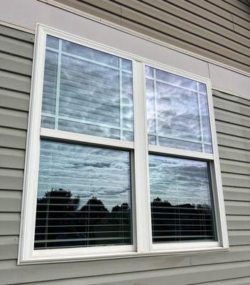 EverClean Home Services